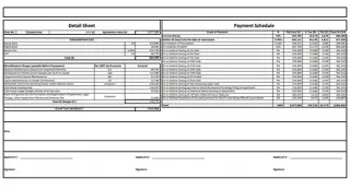noida sector 107